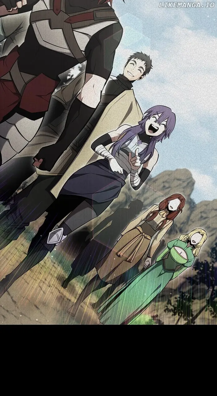 The Beginning After the End Chapter 179 image 077_optimized